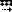 'Move patterns' icon