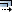'Move gradients' icon