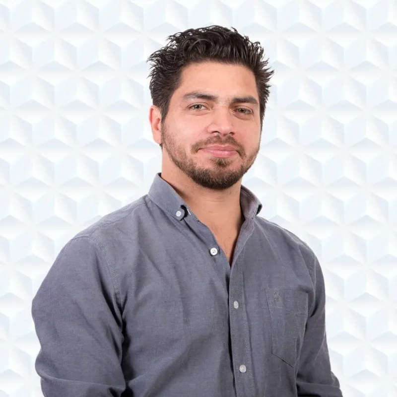 Jorge del Campo Andrade, license: Creative Commons Attribution-NonCommercial-NoDerivatives 4.0 International (CC BY-NC-ND 4.0), Jorge del Campo Andrade / 'Ladrón de Flores' short film